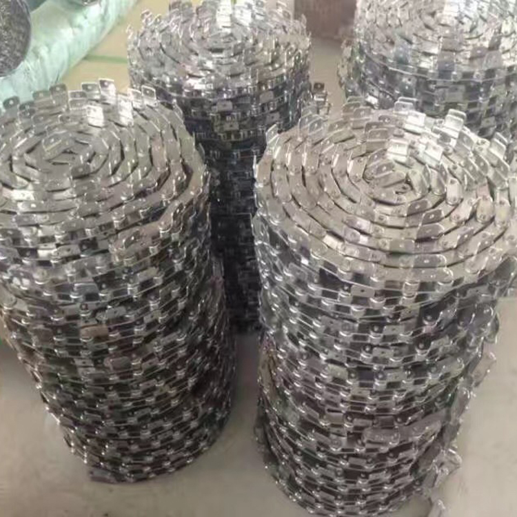 链条