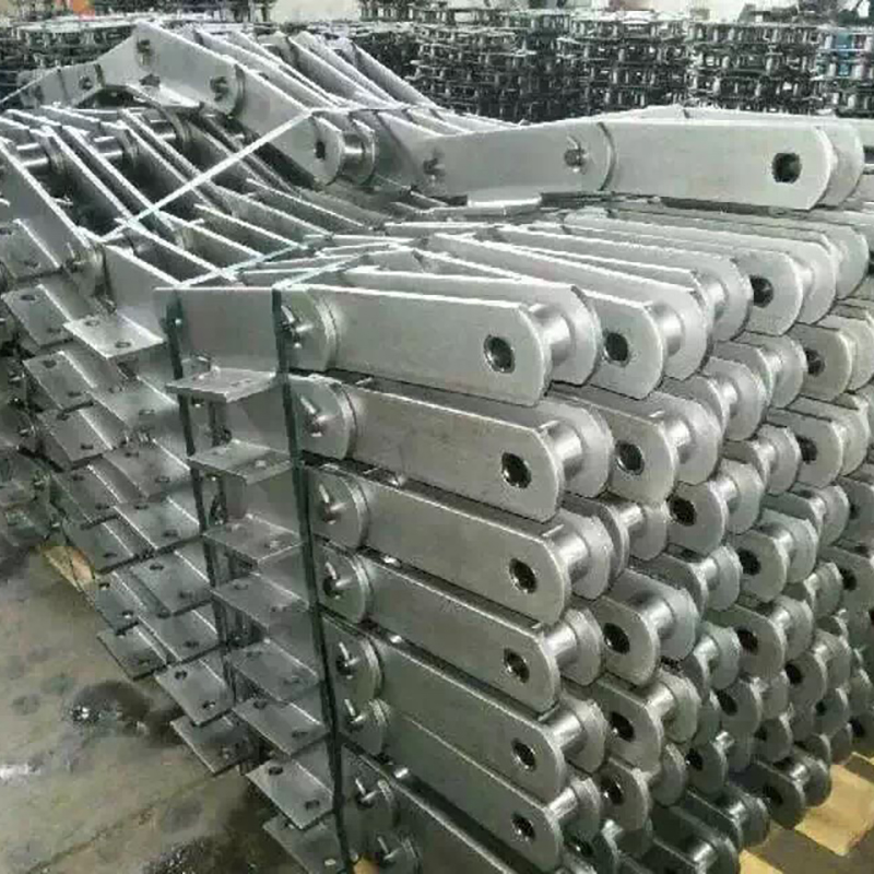 链条