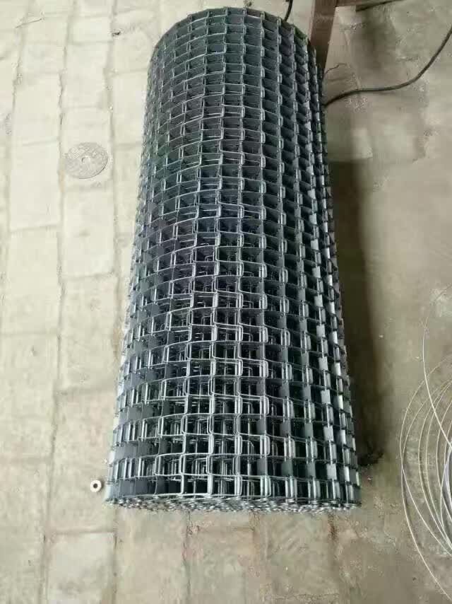 长城网带