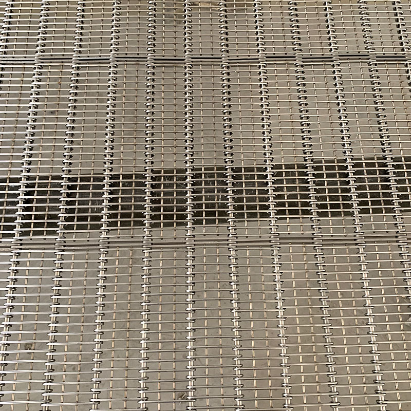 眼镜网带
