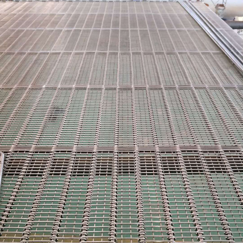 眼镜网带